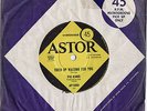 THE KINKS - TIRED OF WAITING FOR YOU  1965 Aussie GARAGE Single Release
