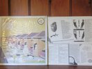 SKYHOOKS  - 3 VINYL LP's