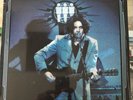 Jack White Live At Third Man Records Sealed Vault Release Hologram Cover Rare