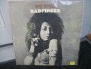 Badfinger-- No Dice Vinyl album