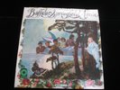 BUFFALO SPRINGFIELD Again LP Original US MONO Atco 33-226 Neil Young RARE ED.