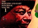 Ella Fitzgerald - Ella Fitzgerald Sings The Rodgers & Hart Song Book [New Vinyl