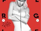 Fergie The Double Dutchess AUTOGRAPHED SIGNED Brand New Vinyl Target Exclusive