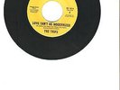 CLASSIC NORTHERN SOUL X OVER / THE TRIPS / SOUNDVILLE