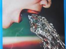 ASHRA correlations LP NEU OVP/Sealed