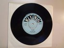 GUESS WHO?: His Girl 3:00-It’s My Pride 2:40 -U.K. 7