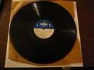 Blues 78 RPM  Howlin' Wolf Chess 1497 Howlin' Wolf Boogie, At Your Door  E++