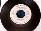 Susan Barrett - It's No Secret/What's It Gonna Be 45 Promo northern soul VG+