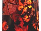 John Mayall's Blues Breakers BARE WIRES, Vintage Vinyl, London Stereo (1968)