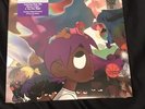 Lil Uzi Vert Vs. The World RSD Colored Numbered Vinyl SEALED NEW Luv Is Rage