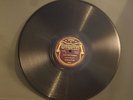PRE WAR DANCE BAND 78 Slim Gaillard Slim and Slam Flat Foot Floogee Conqueror E