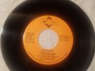 JERRY BLACKSHEAR Defected/You Are The One 45 RARE Ohio Modern Soul Funk HEAR