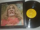 FLEETWOOD MAC - ENGLISH ROSE - VINTAGE EPIC RECORDS STEREO LP - BN-26446