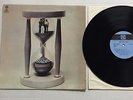 PAUL BRETT SAGE LP Rare New Zealand Pressing Pye NSPL 18347 Prog Psych 1970