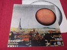 Quiet Sun:  Mainstream  Orig UK first press LP  A1/B1  EX+ Pink I   Eno