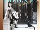 SHEILA E- In The Glamorous Life - Orig Vintage 1984- Warner B-DG-LP