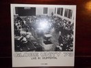 Globe Unity '73 - Live In Wuppertal (Flawless archived copy of '89 RE on FMP)