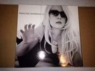 PRINCESS SUPERSTAR - IS  (2001) OOP VINYL 2-LP KOOL KEITH + BAHAMADIA