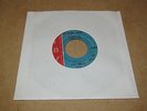 LOS MIRLOS SONIDO AMAZONICO PERUVIAN PSYCH GUITAR AFRO LATIN KILLER LISTEN