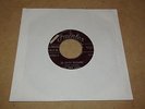 GAITA FUNK AFFECTS?LOS TEEN AGERS LA GAITA MARCIANA AFRO LATIN KILLER COLOMBIA