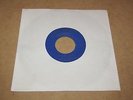 JUNGLE EXOTIC ??PEDRO LAZA CUMBIA DEL MONTE KILLER BASS?COLOMBIA AFRO LATIN BEAT