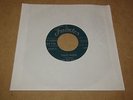 AFRO BEAT??COMBO LOS GALLEROS MONSTER FEMALE CUMBIA KILLER COLOMBIA SWING HEAR