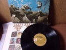 Fairport Convention Unhalfbricking Folk Rock Sandy Denny Richard Thompson Record