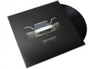 STRO ELLIOT s/t LP NEW VINYL Street Corner House Shoes
