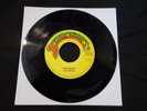 THE CONGOS - MUSIC MAKER  1979 CONGO ASHANTI VERY RARE ORIG JAMAICAN PRESS VG+