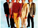 THE ROLLING STONES : Five By Five 7