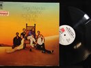 Sergio Mendes & Brasil '66-Fool On The Hill-A&M 4160-MONO PROMO