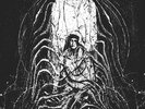 Noothgrush / Corrupted - Split Vinyl LP #112093