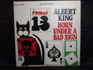 Albert King 