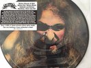 ELF - ELF(180g LTD. Numbered Picture Disc),2011 Niji - NEG011