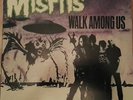 Misfits - Walk Among Us ( SRC 1-25756-A SR 1 1-1)