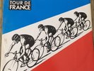 Kraftwerk - Tour de France Import Emi 5413 - 1983. 45 Rpm