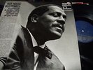 BUD POWELL : HOT HOUSE LIVE IN EDENVILLE LP 1965 FONTANA 883903 NL