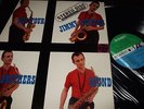 JIMMY GIUFFRE : THE FOUR BROTHERS SOUND LP 1960 ATLANTIC SD 1295 USA