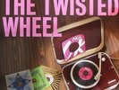 NORTHERN SOUL STORY VOL 1: TWISTED WHEEL   2 x 180gsm VINYL LP   *NEW/SEALED*