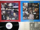 PENTANGLE REFLECTION TRANSATLANTIC SWG-7545 Japan Vinyl LP