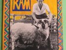 Paul McCartney (Beatles) original 