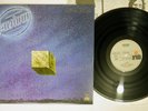 FUSIOON MINORISA ARIOLA K22P-245 Japan Vinyl LP