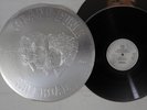 GRAND FUNK RAILROAD E PLURIBUS FUNK CAPITOL CP-9023 Japan Vinyl LP