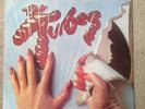 The Tubes - The Tubes Vinyl LP UK 1st Pressing EXCELLENT CONDITION