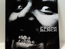 FRANK BLACK Oddballs VINYL LP Sealed The Pixies  Bryan Ferry (Roxy Music) Cover