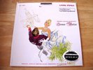Classic Record LSC 2500 Strauss Waltzes Reiner CSO SEALED LP NEW 200G Audiophile