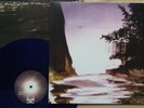 Sgt. Sunshine ?– III LP 1st PRESS PROG ROCK 2013 Elektrohasch 160 LIMITED BLUE