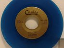 Marauders - I Can Tell 1964 Coulee 45RPM La Crosse, WI Garage Rock - VG Sound