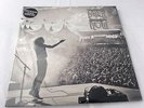 SEBASTIAN BACH *ABACHALYPSE NOW* RARE 2013 GATEFOLD COLOUR VINYL 2LP  SEALED