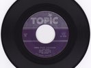 Rockabilly Tony Butala 